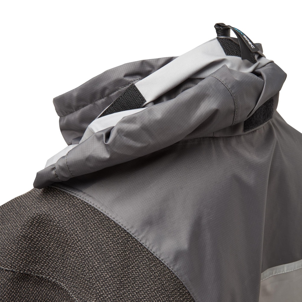 Adventure Spec Singletrack Jacket